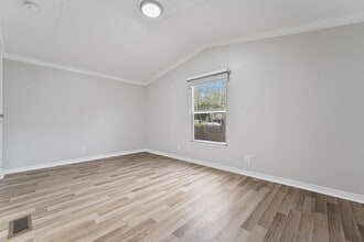 Building Photo - 20693 N Navasota St