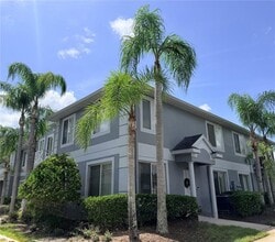 Building Photo - 18120 Paradise Point Dr