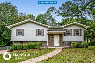 Building Photo - 1701 Gardenridge Rd