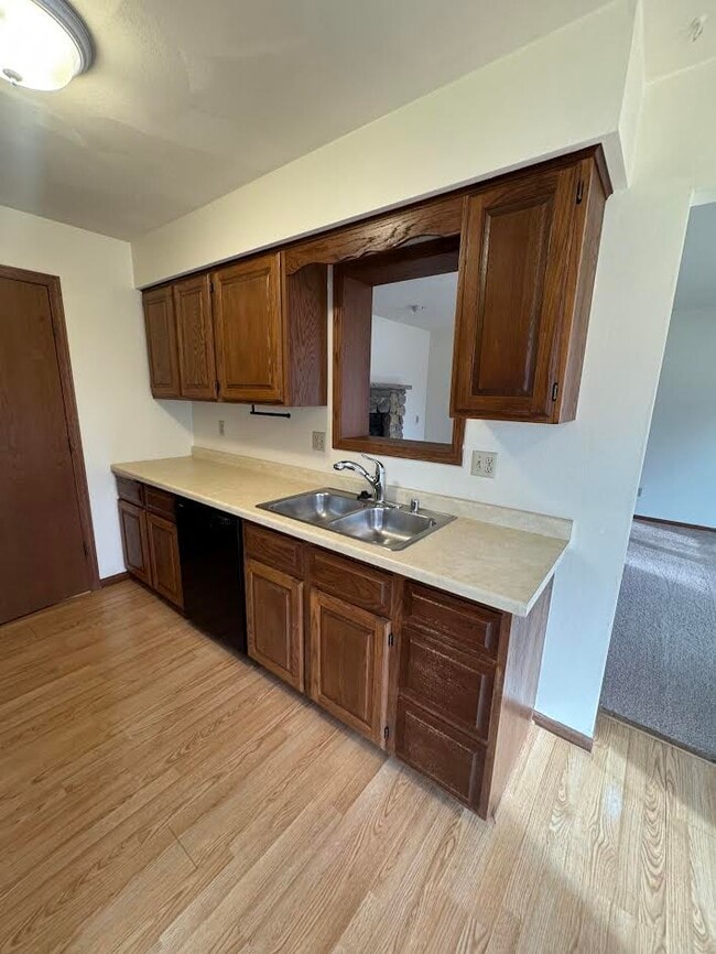Building Photo - 3001 Cimarron Trl