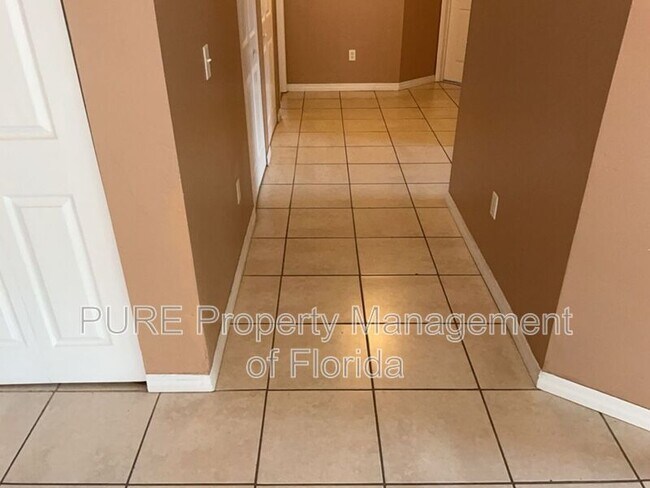 Foto del edificio - 11960 SW 45 St