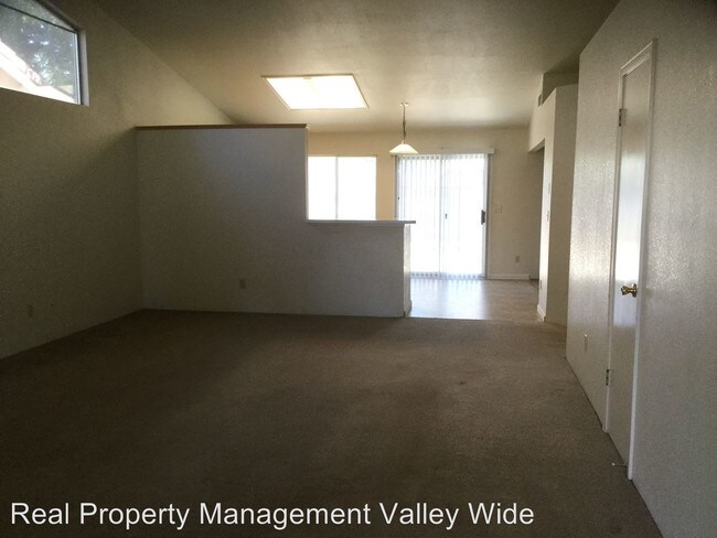 Foto del edificio - 3 br, 2 bath House - 345 Buena Vista Ct