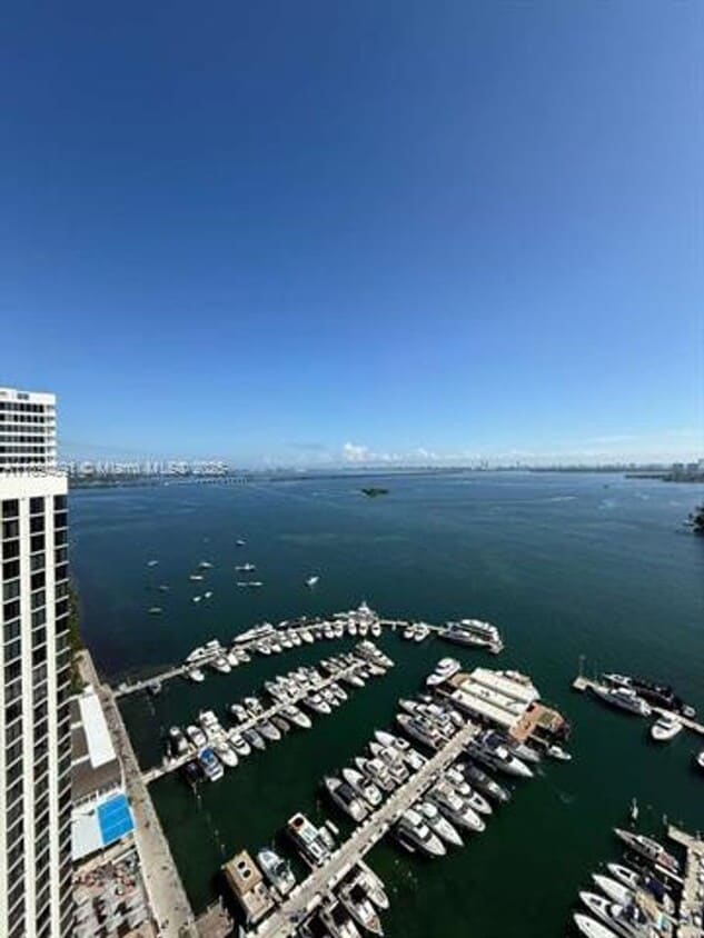 Photo - 555 NE 15th St unit TS-D (A11894891)