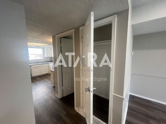 Foto del edificio - 4247 S Hwy 89