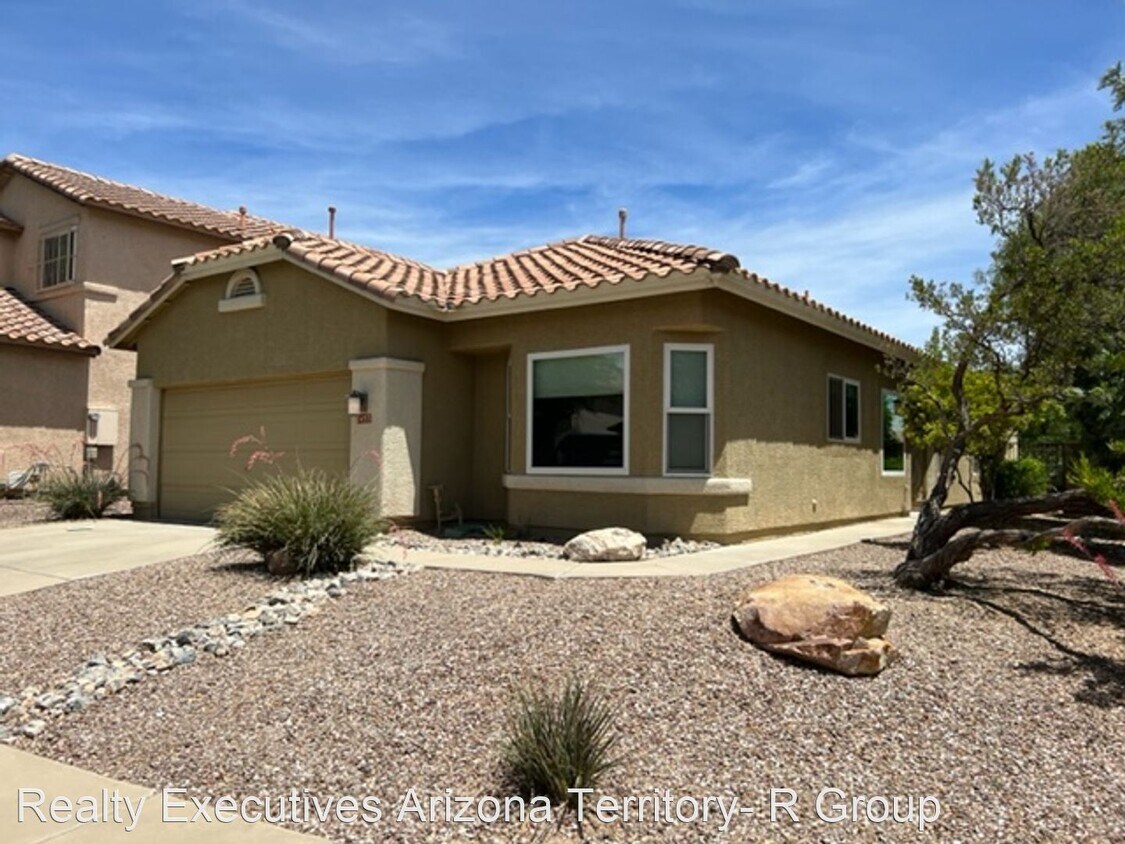 Primary Photo - 3 br, 2 bath House - 7453 W. Sonesta Dr
