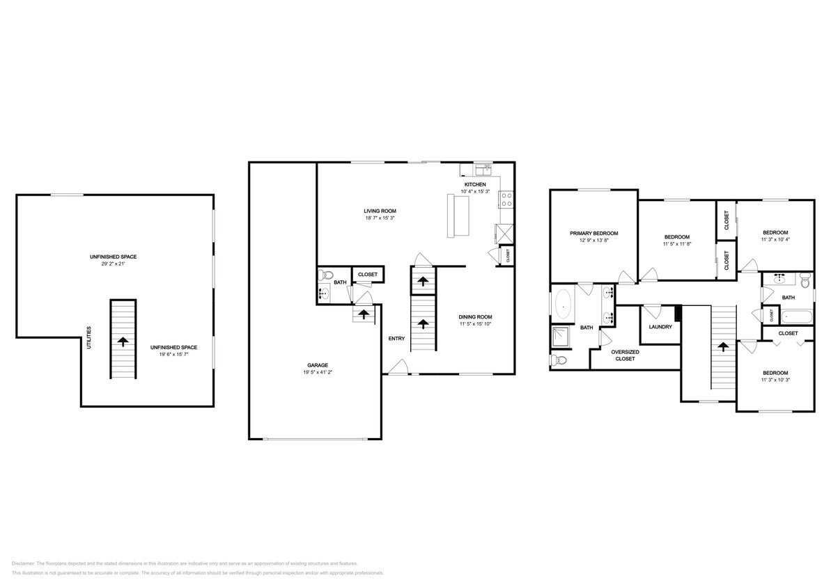 Building Photo - 10425 Declaration Dr