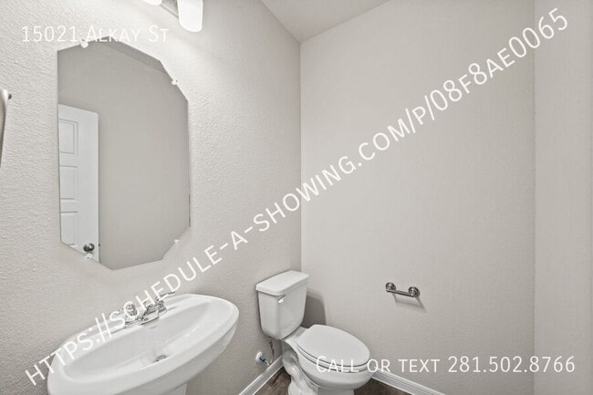 Building Photo - 15021 Alkay St