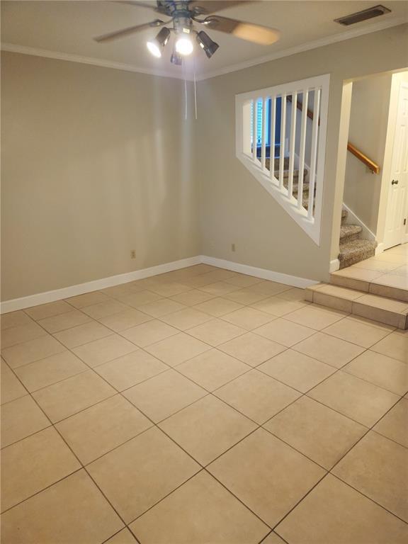 Foto del edificio - 1913 E Central Blvd