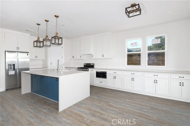 Building Photo - 2020 Brentwood Place