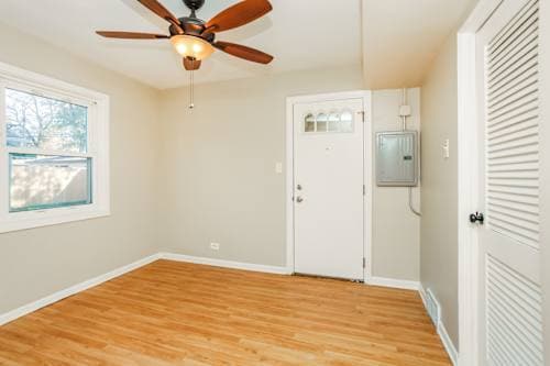 Building Photo - 16400 Farm to Market Rd 1325