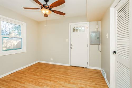 Building Photo - 18719 Charter Elm Dr