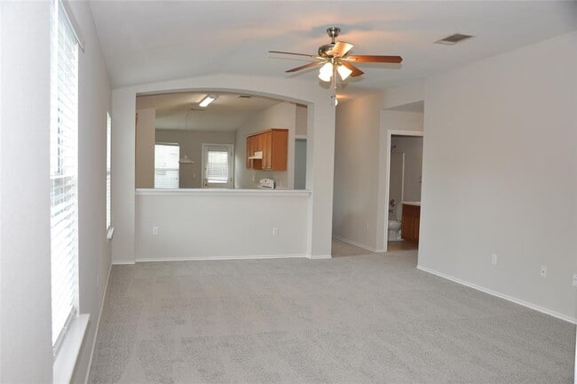 Building Photo - 12817 Paloma Blanca Way