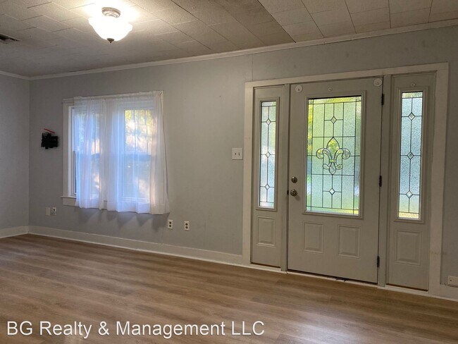 Building Photo - 2 br, 1 bath House - 954 Azalea