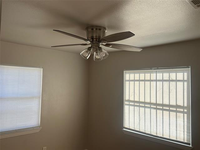 Foto del edificio - 3543 Poquita Dr