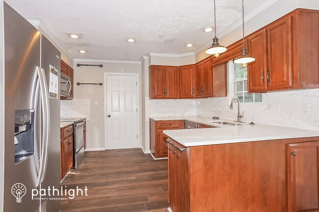 Building Photo - 1113 Fall Creek Lane, Grovetown, GA, 30813