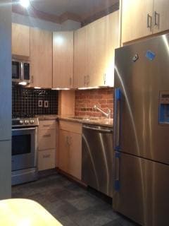 Building Photo - 45 Hemenway St