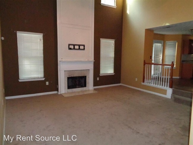 Building Photo - 4 br, 3 bath House - 3 Virginia Ave