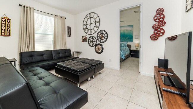 Foto del edificio - 4079 Oak Tree Dr