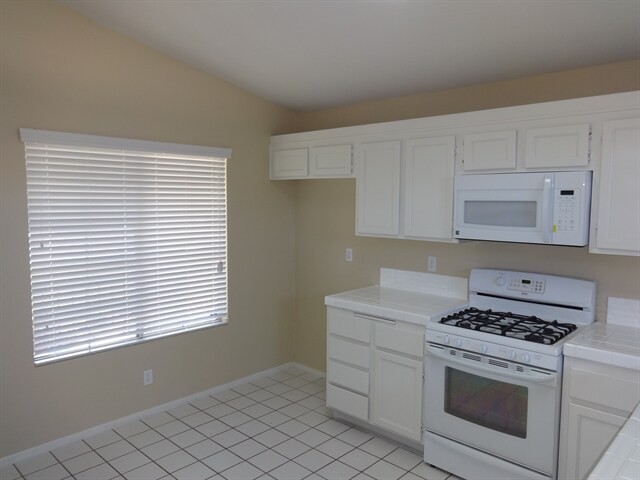 Building Photo - 4327 Law Way