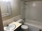 Primary Photo - 604 2nd St SE
