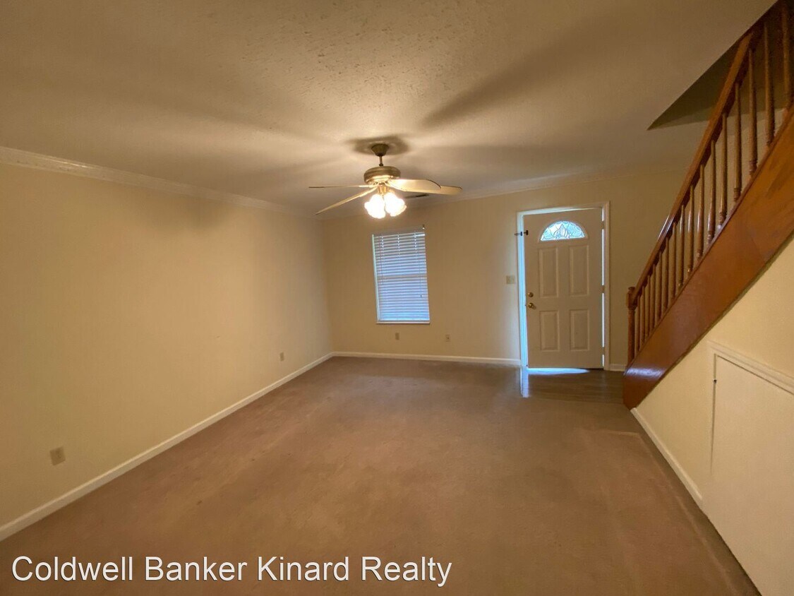 Primary Photo - 2 br, 1.5 bath House - 767 Ashland Terrace
