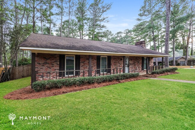 Foto del edificio - 169 Hazelcrest Dr