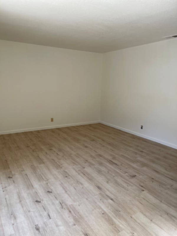 Building Photo - 6813 Gordon Ct