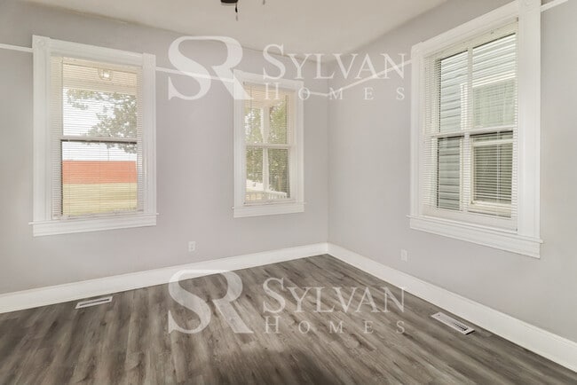 Photo - Living where You Love is Good for your Heart! House