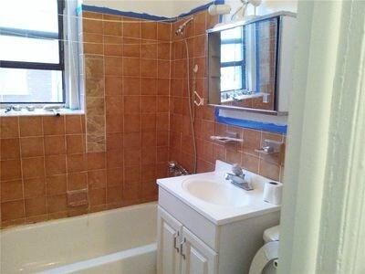 Foto del edificio - 303 Avenue P