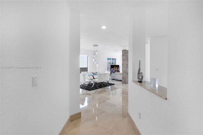 Foto del edificio - 11250 NW 43rd Terrace