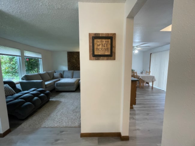 Foto del edificio - 3522 Lancashire Ct SE
