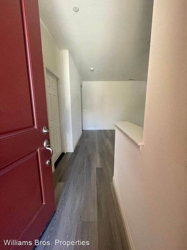 Building Photo - 3 br, 2 bath House - 4391 Guerrero Drive