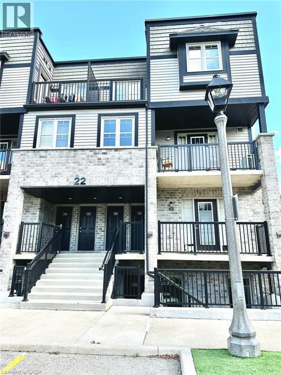 Photo principale - 1989 Ottawa St S