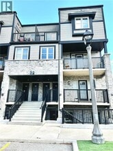 Building Photo - 1989 Ottawa St S
