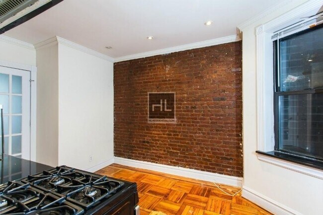 Building Photo - E 23RD ST.