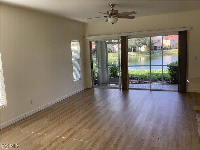 Building Photo - 11746 Eros Rd