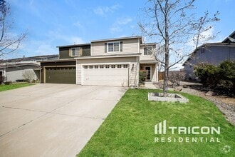 Building Photo - 8979 Red Baron Blvd