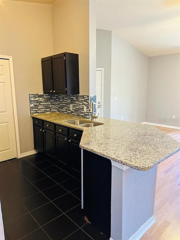 Foto del edificio - 6025 Westgate Dr