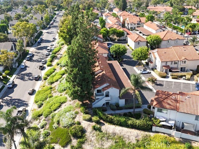 Foto del edificio - 23395 La Crescenta