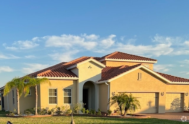 Building Photo - 7070 Indus Valley Cir