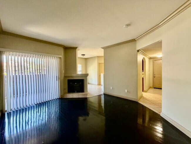 Foto del edificio - 5525 W Flamingo Rd