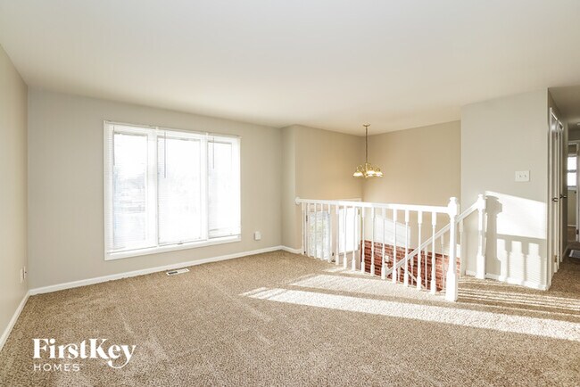 Foto del edificio - 29 N Walnut Ln