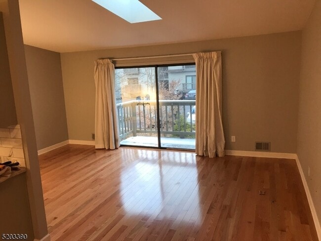 Foto del edificio - 1814 Spruce Hills Dr