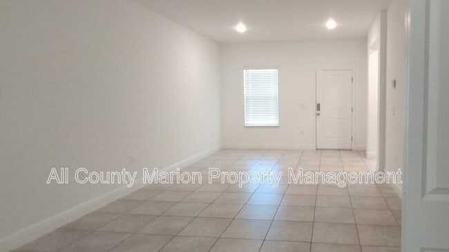 Building Photo - 16265 SW 29th Court Rd