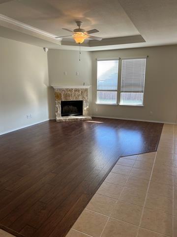 Building Photo - 3000 Montserrat Creek Dr