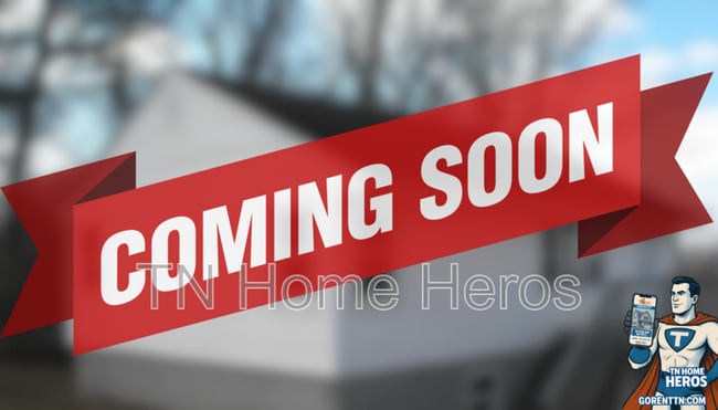 Photo - 4617 Buffat Mill Rd House