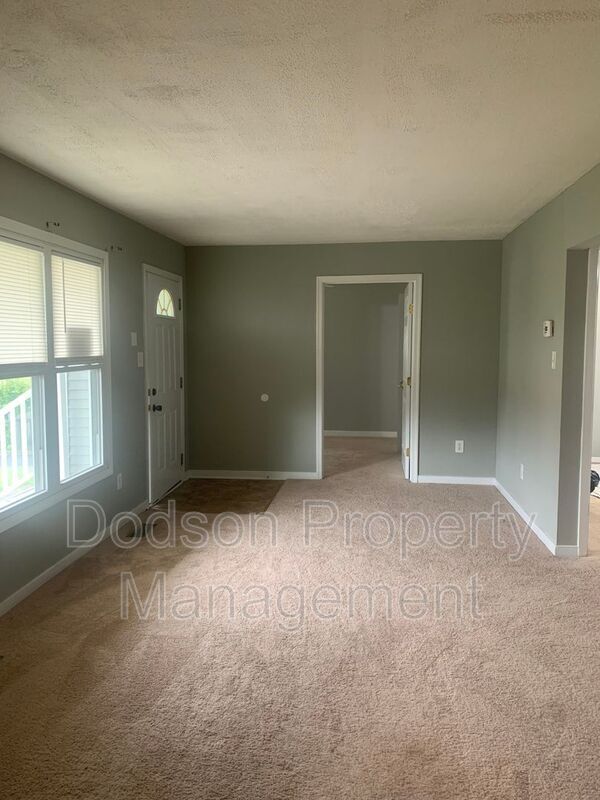 511 Pleasants Ln, Petersburg, VA 23803 House for Rent in Petersburg, VA