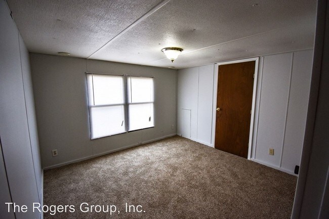 Building Photo - 2 br, 2 bath House - 3563 Dozer Ln.