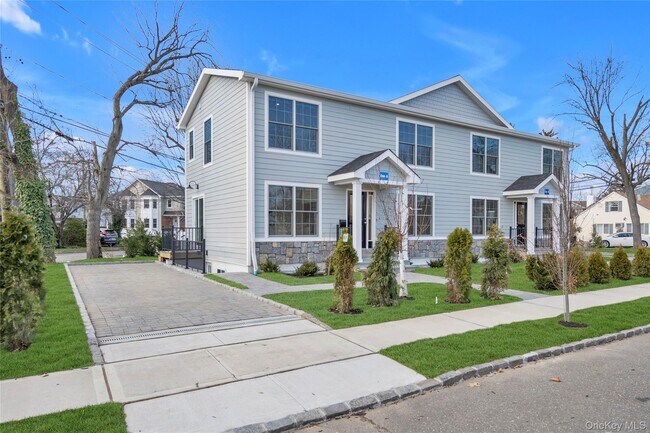 Foto del edificio - 1 Manhasset Ave