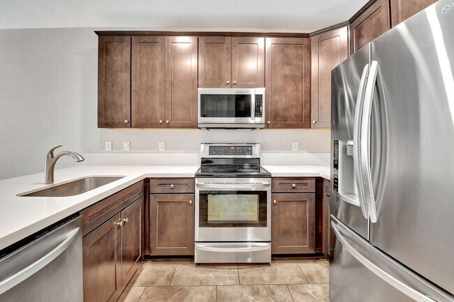 Foto del edificio - 12994 Anthorne Ln